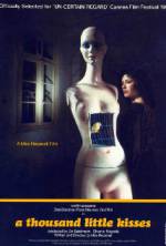 Watch A Thousand Little Kisses Watch123movies