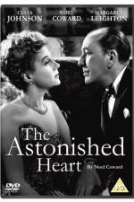 Watch The Astonished Heart Watch123movies