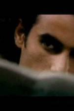 Watch Strangers Watch123movies