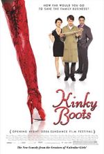 Watch Kinky Boots Watch123movies