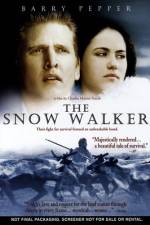 Watch The Snow Walker Watch123movies