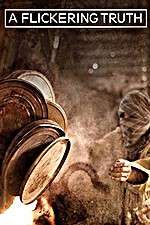 Watch A Flickering Truth Watch123movies