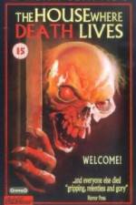 Watch Delusion Watch123movies