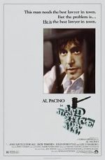 Watch ...and justice for all. Watch123movies