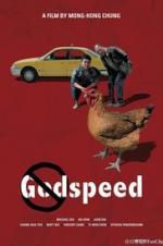 Watch Godspeed Watch123movies