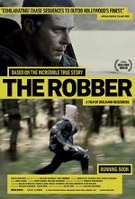 Watch The Robber Watch123movies