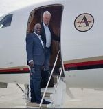 Watch The Billionaire Frank Stronach (Short 2020) Watch123movies