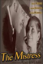Watch The Mistress Watch123movies