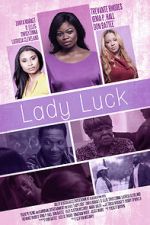 Watch Lady Luck Watch123movies