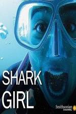 Watch Shark Girl Watch123movies