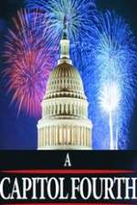 Watch A Capitol Fourth Watch123movies