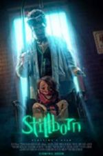 Watch Stillborn Watch123movies