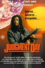 Watch Judgment Day Watch123movies