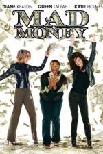 Watch Mad Money Watch123movies