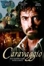 Watch Caravaggio Watch123movies