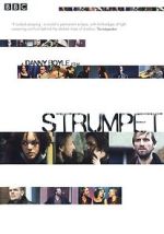 Watch Strumpet Watch123movies