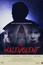 Watch The Malevolent Watch123movies
