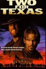 Watch Two for Texas Watch123movies