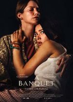 Watch A Banquet Watch123movies