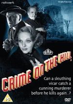Watch Crime on the Hill Watch123movies