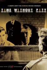 Watch Time Without Pity Watch123movies