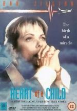 Watch Heart of a Child Watch123movies