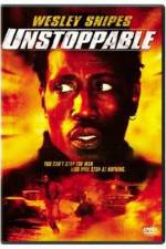 Watch Unstoppable Watch123movies