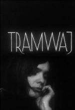 Watch Tramway Watch123movies