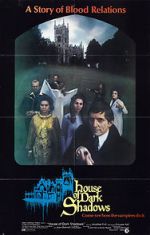 Watch House of Dark Shadows Watch123movies