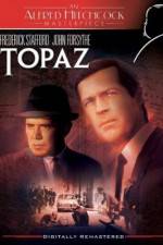 Watch Topaz Watch123movies