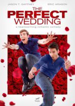 Watch The Perfect Wedding Watch123movies