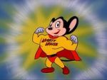 Watch Mighty Mouse and the Wolf Watch123movies