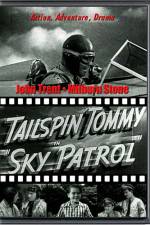 Watch Sky Patrol Watch123movies