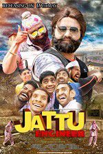 Watch Jattu Engineer Watch123movies