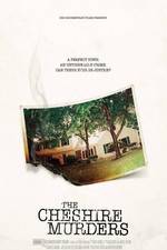 Watch The Cheshire Murders Watch123movies