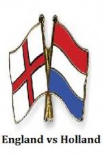 Watch England vs Holland Watch123movies
