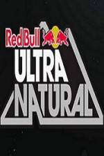 Watch Red Bull Ultra Natural Watch123movies