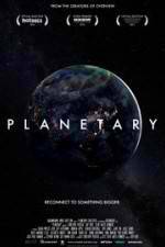 Watch Planetary Watch123movies