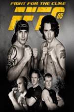 Watch Fight for the Cure 5 Justin Trudeau vs Patrick Brazeau Watch123movies