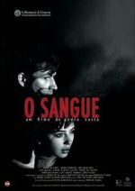 Watch Blood Watch123movies