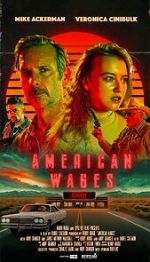 Watch American Wages Watch123movies