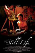 Watch The Still Life Watch123movies
