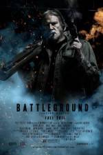 Watch Battleground Watch123movies