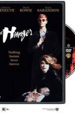 Watch The Hunger Watch123movies