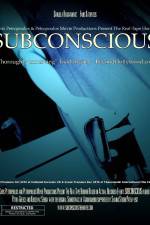 Watch Subconscious Watch123movies
