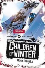 Watch Children of Winter Watch123movies