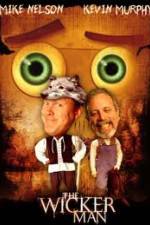 Watch Rifftrax: The Wicker Man Watch123movies