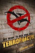 Watch Terrordactyl Watch123movies