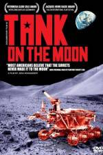 Watch Tank on the Moon Watch123movies