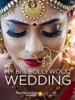 Watch My Big Bollywood Wedding Watch123movies